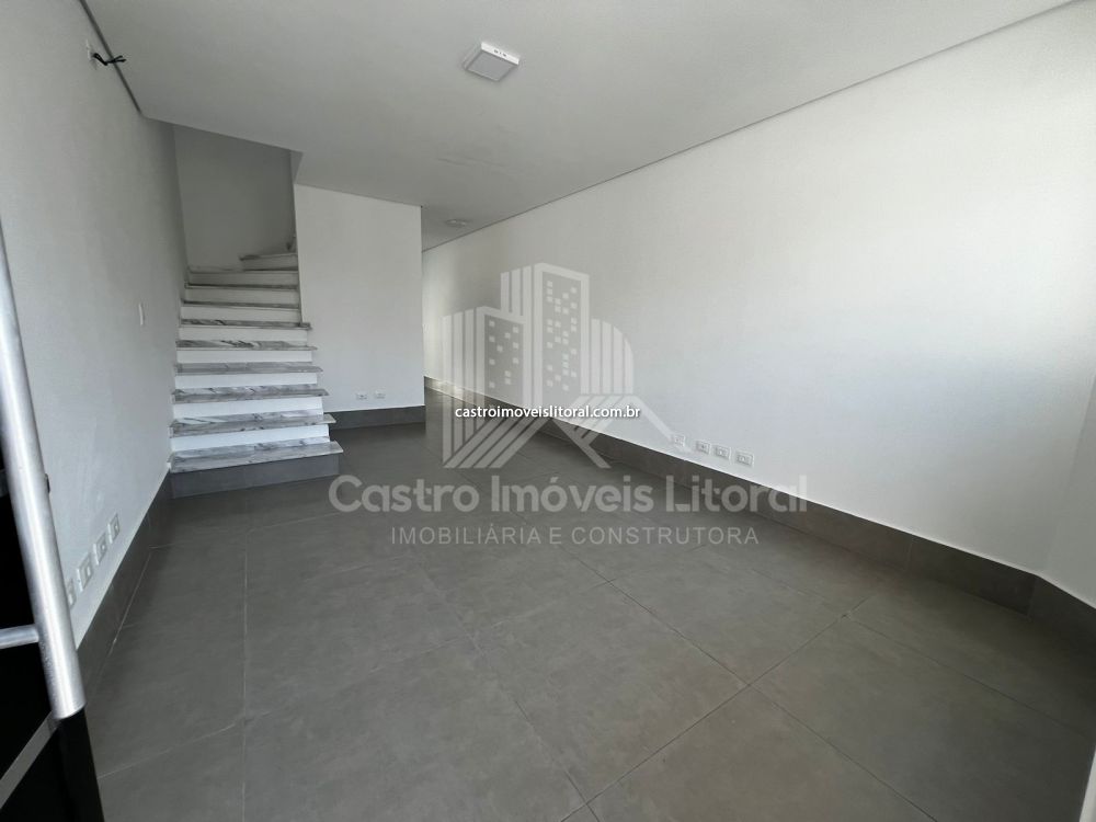 www.castroimoveislitoral.com.br