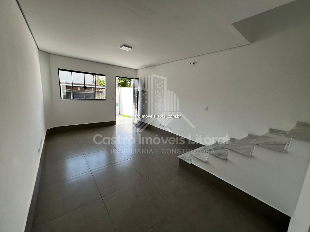 www.castroimoveislitoral.com.br