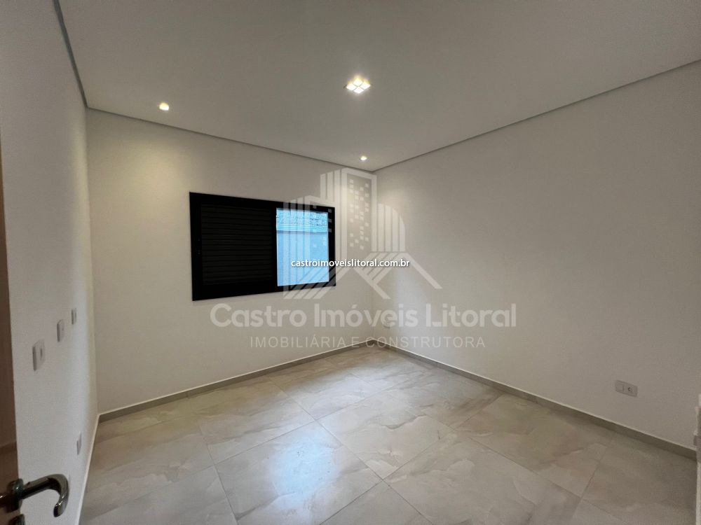 www.castroimoveislitoral.com.br