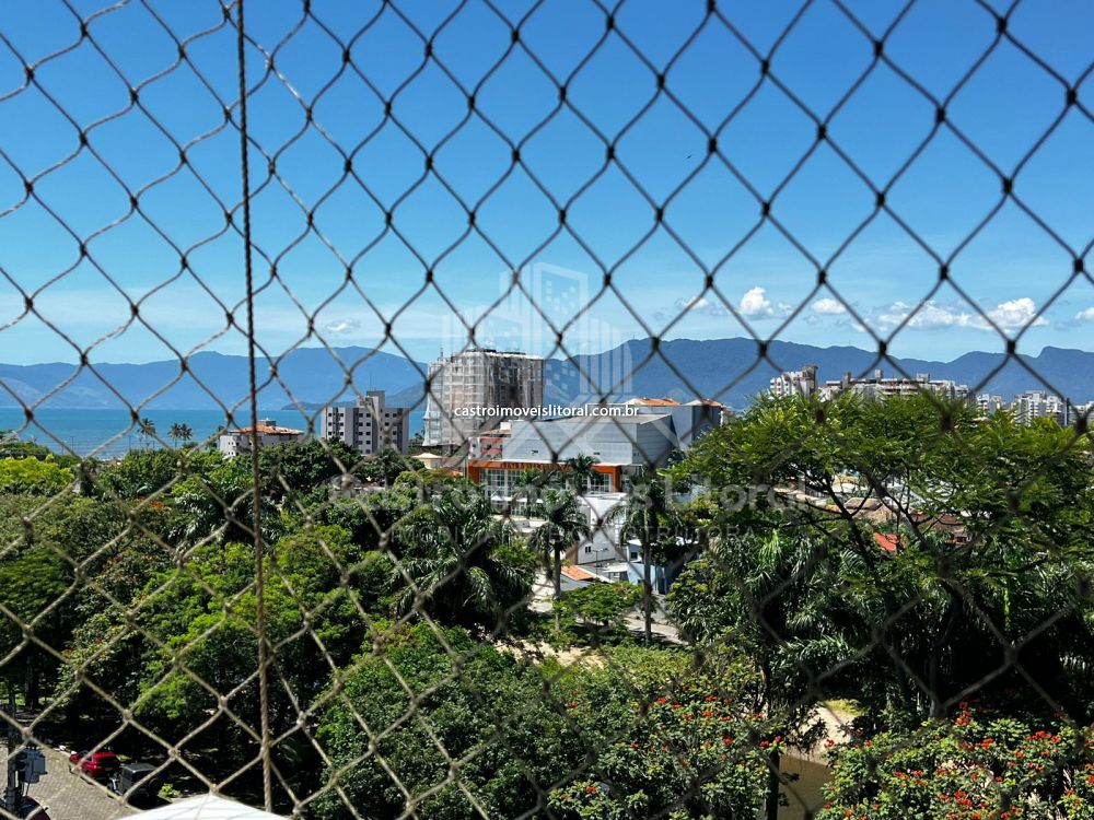 www.castroimoveislitoral.com.br