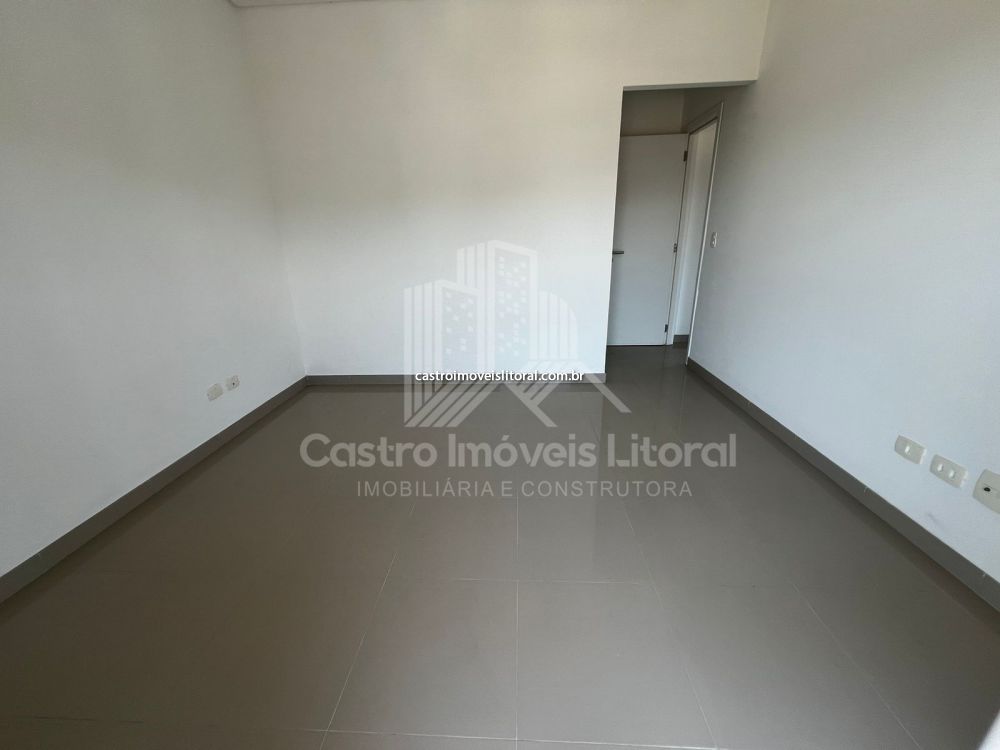 www.castroimoveislitoral.com.br