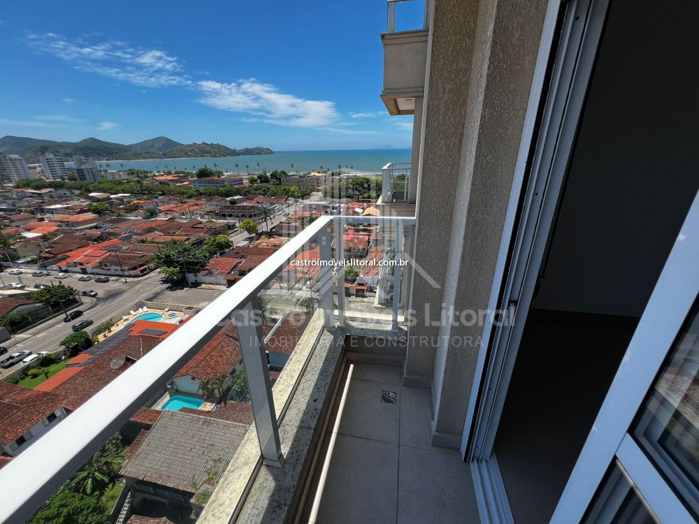 Apartamento Indaiá 3 dormitorios 3 vagas na garagem