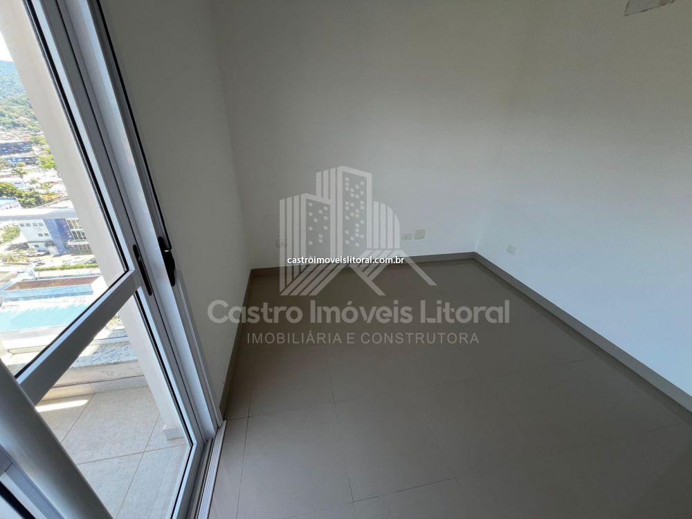 www.castroimoveislitoral.com.br