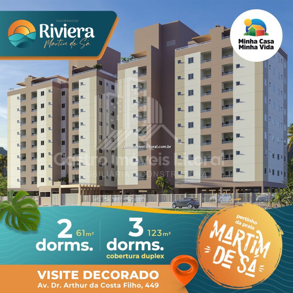 www.castroimoveislitoral.com.br