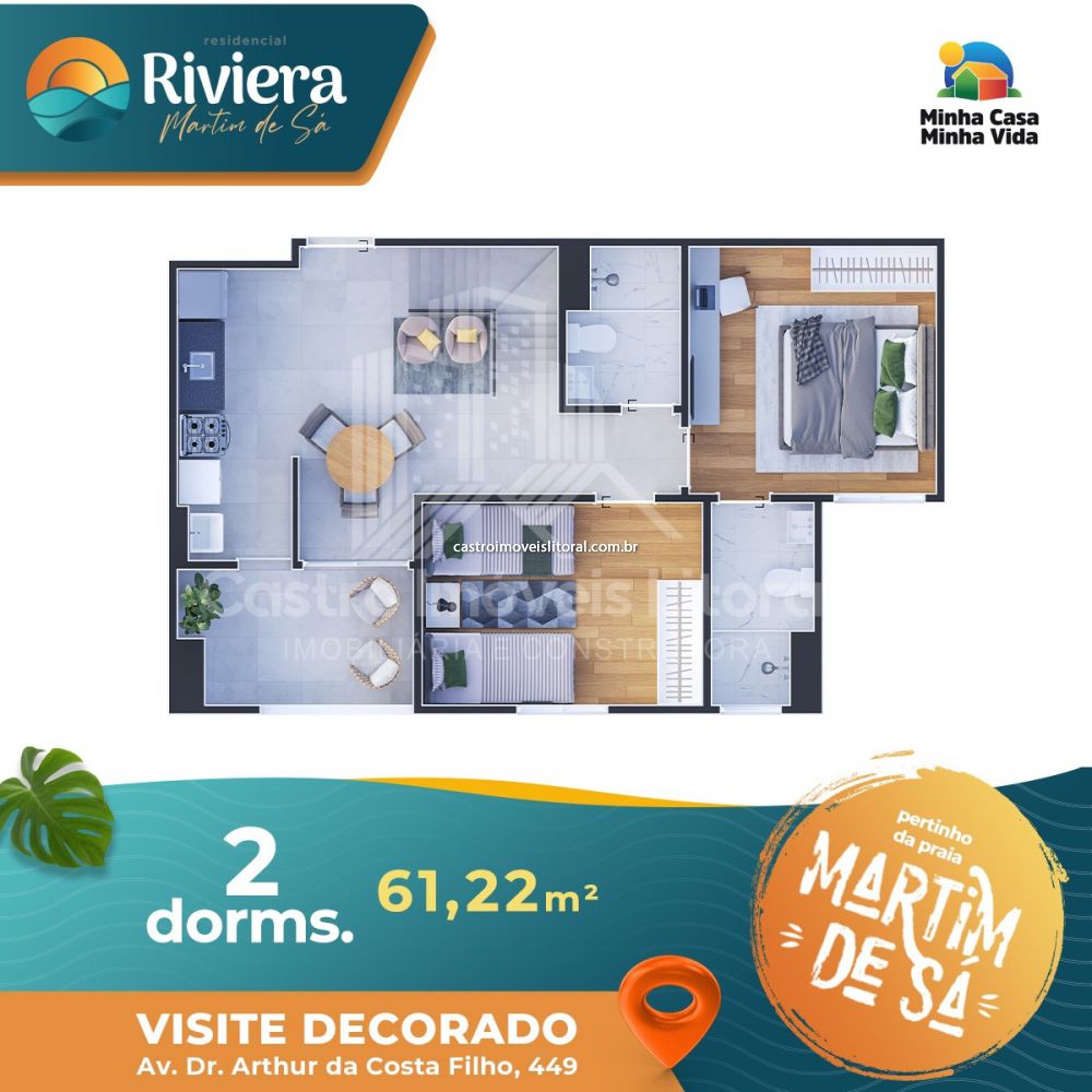 www.castroimoveislitoral.com.br