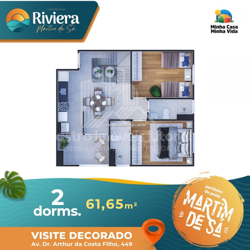 www.castroimoveislitoral.com.br