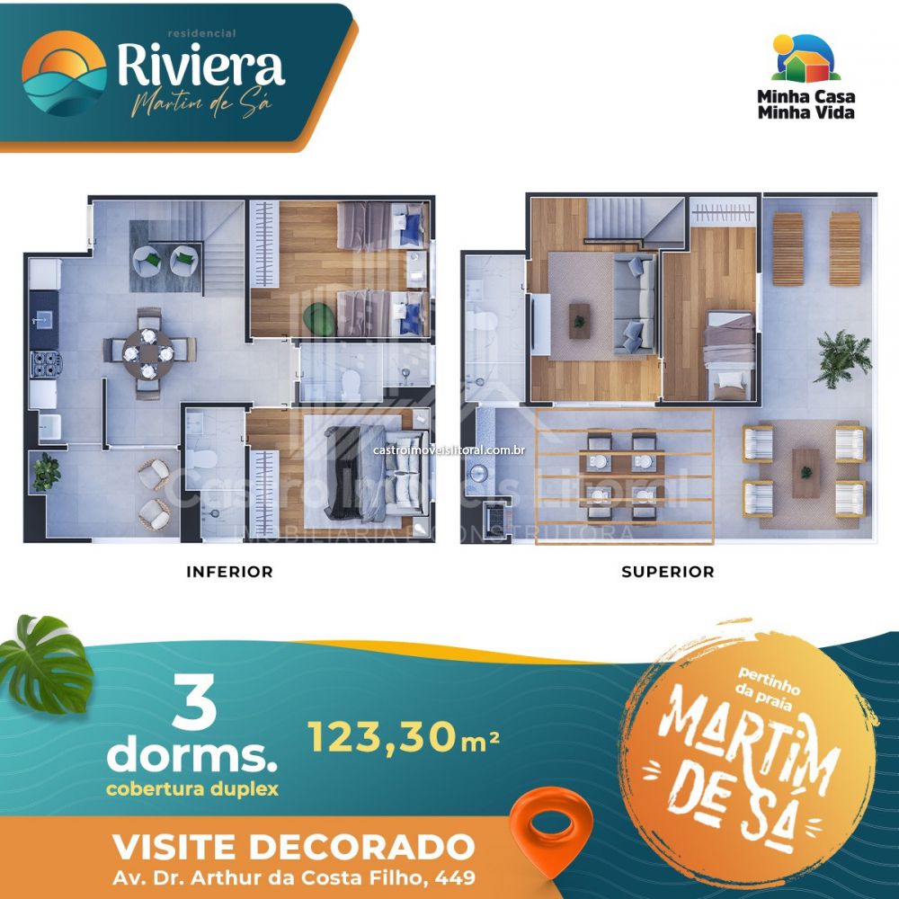 www.castroimoveislitoral.com.br