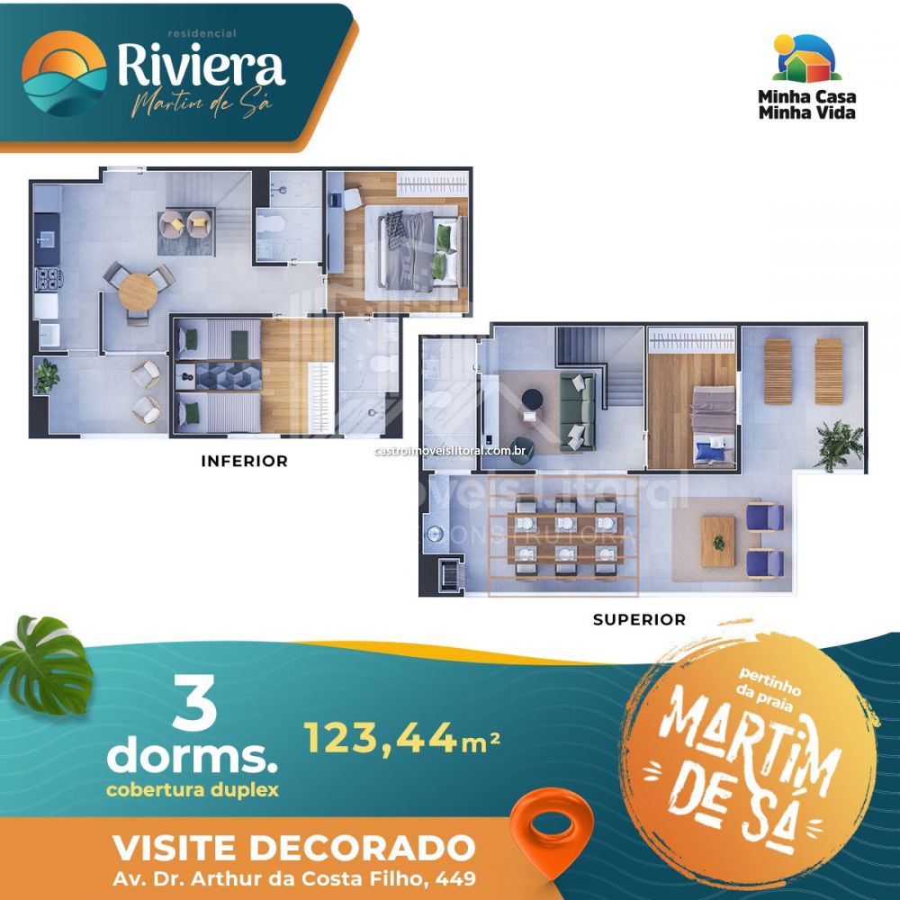 www.castroimoveislitoral.com.br