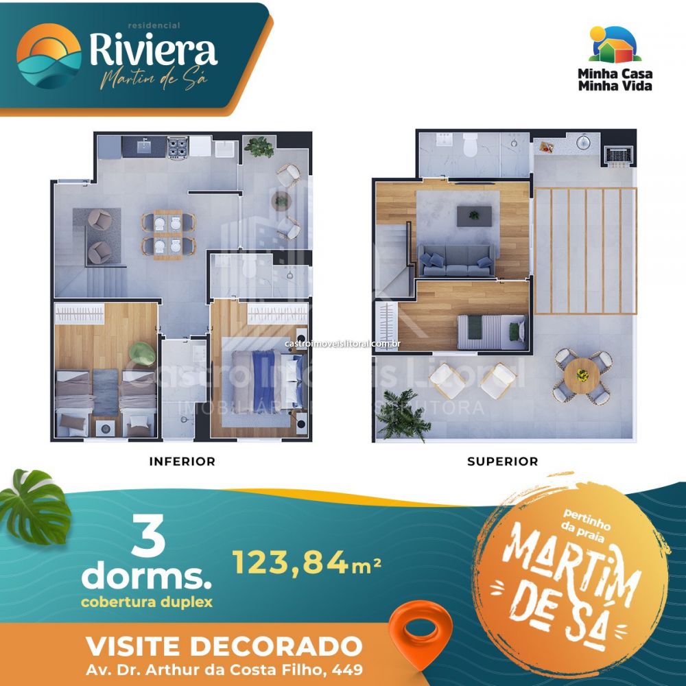 www.castroimoveislitoral.com.br