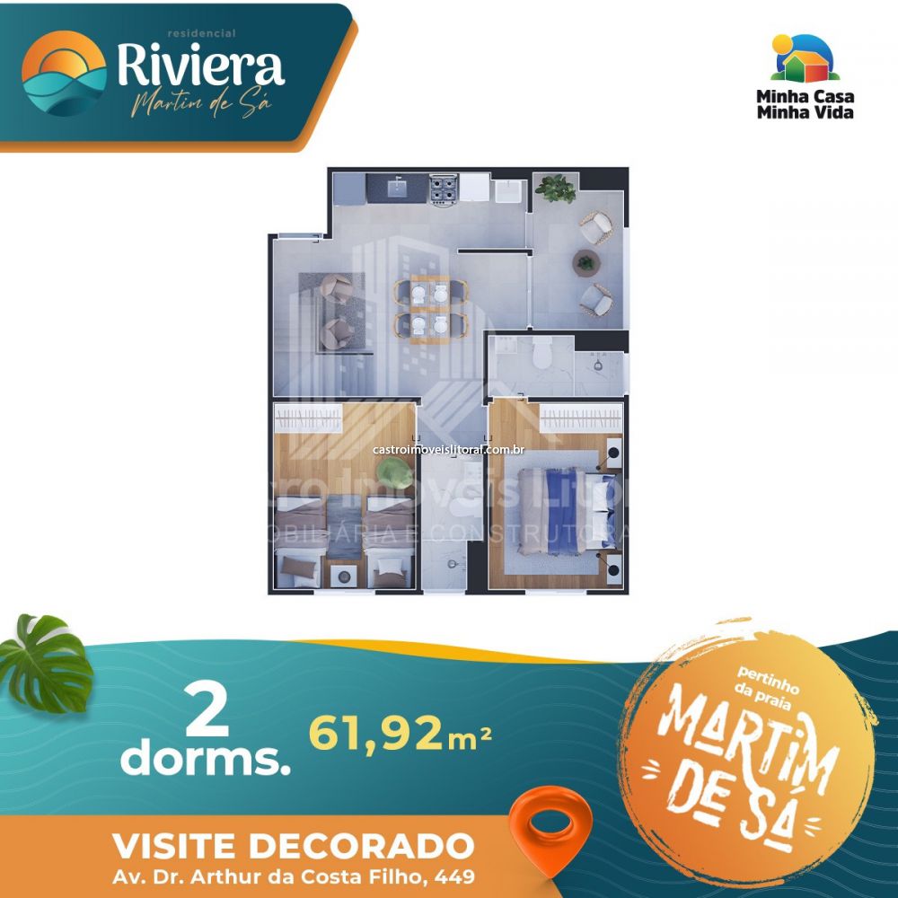 www.castroimoveislitoral.com.br