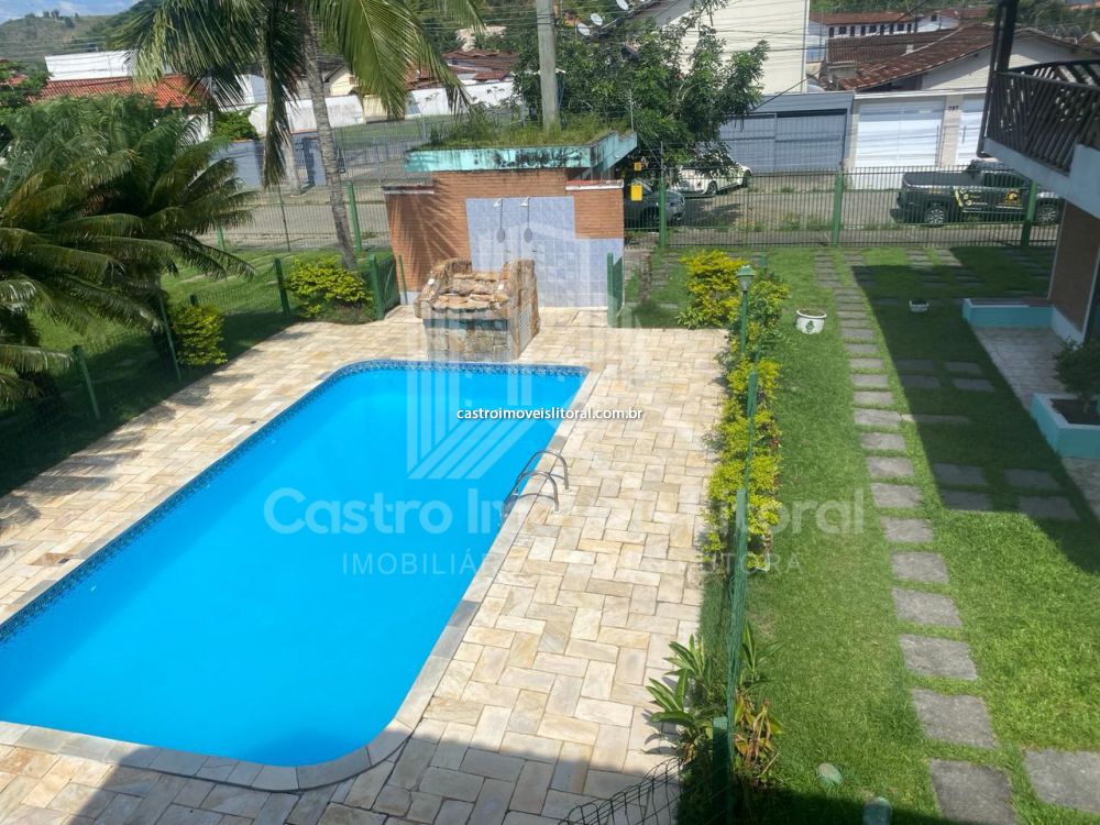 www.castroimoveislitoral.com.br