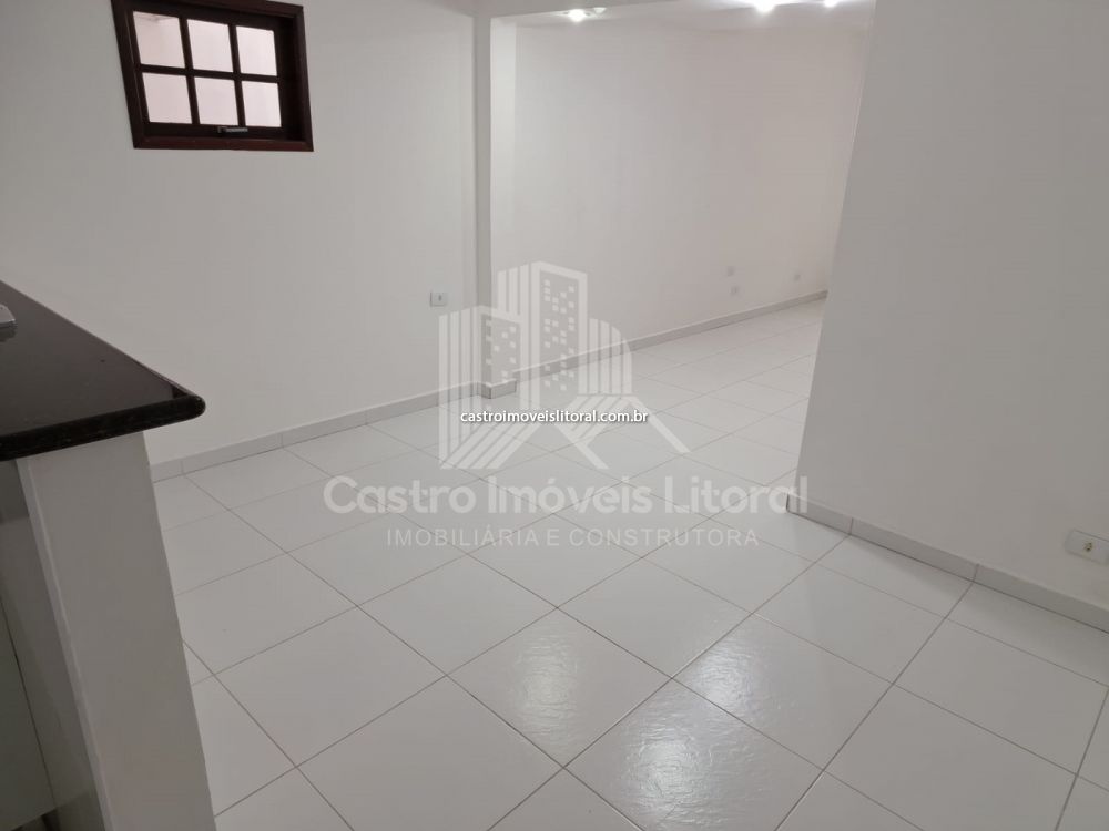 www.castroimoveislitoral.com.br