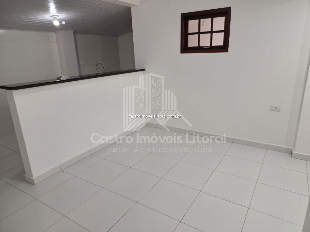 www.castroimoveislitoral.com.br