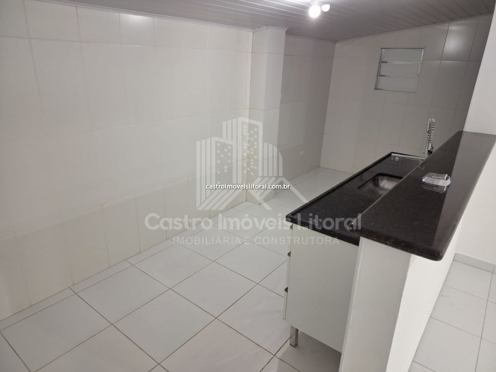 www.castroimoveislitoral.com.br