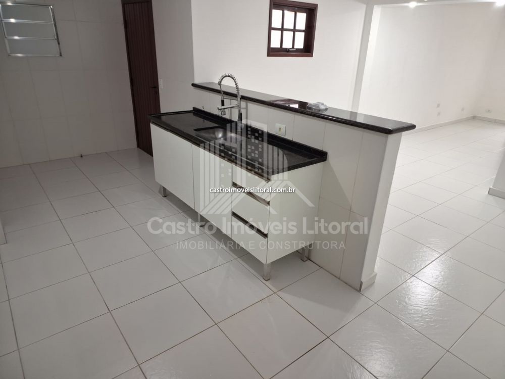 www.castroimoveislitoral.com.br