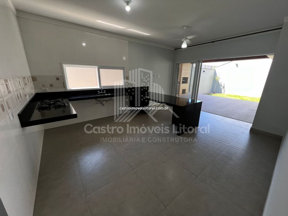 www.castroimoveislitoral.com.br