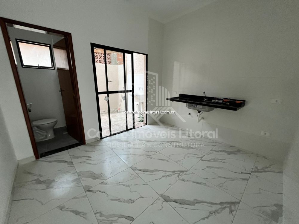 www.castroimoveislitoral.com.br