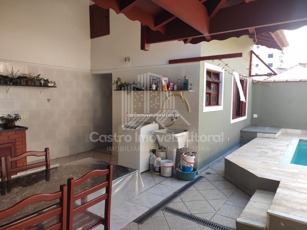 www.castroimoveislitoral.com.br
