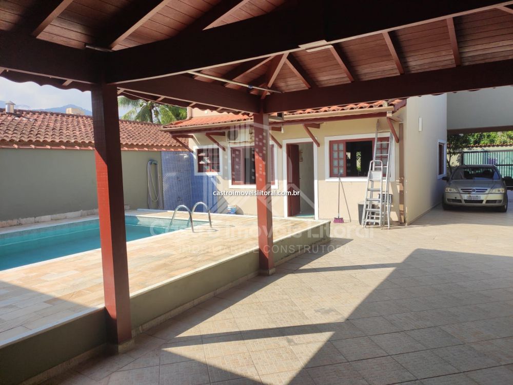 www.castroimoveislitoral.com.br