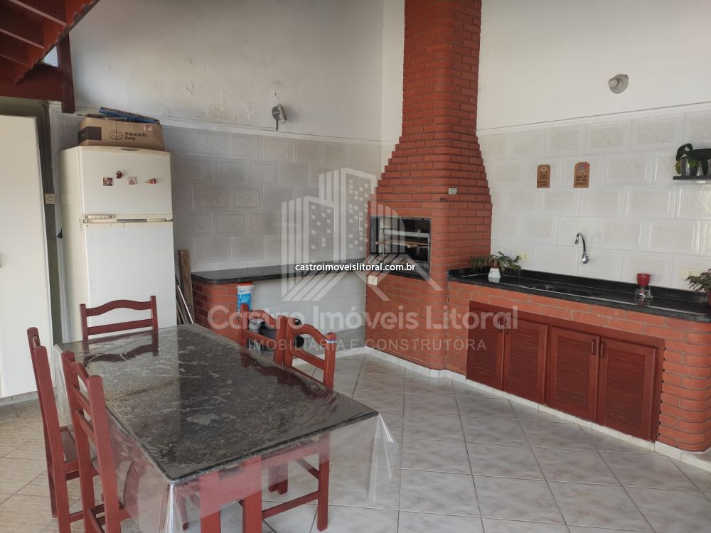 www.castroimoveislitoral.com.br