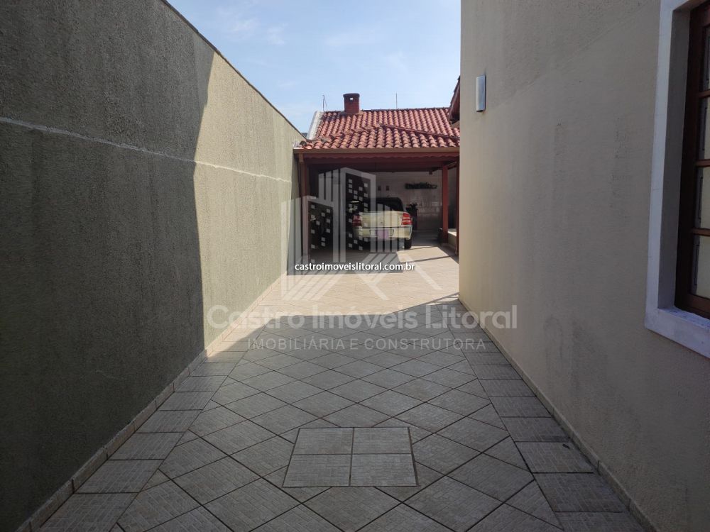 www.castroimoveislitoral.com.br