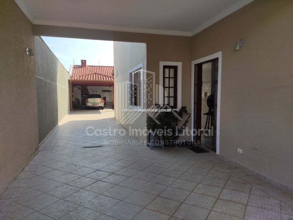 www.castroimoveislitoral.com.br