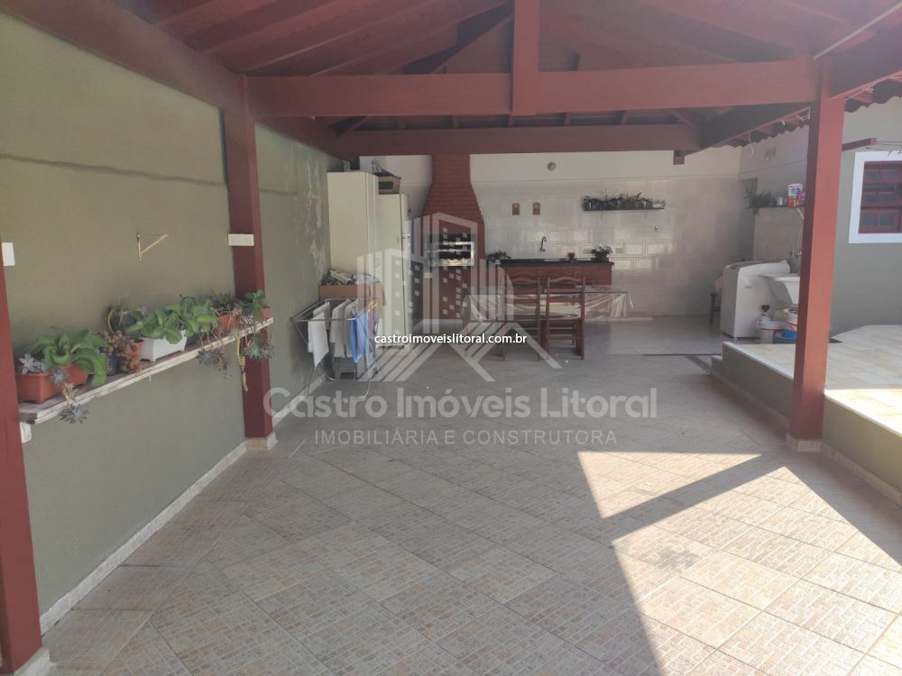 www.castroimoveislitoral.com.br