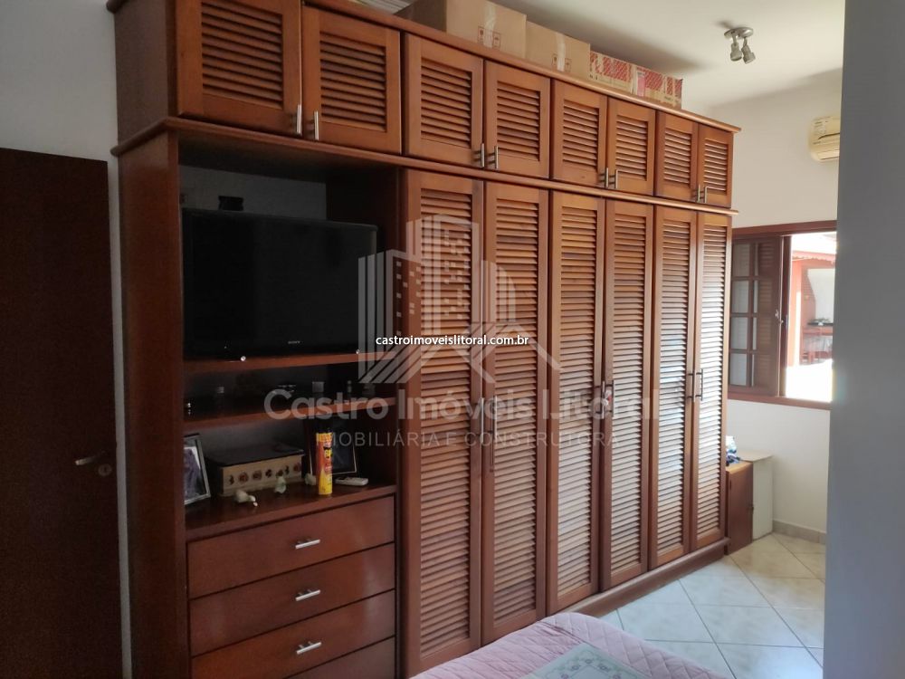 www.castroimoveislitoral.com.br