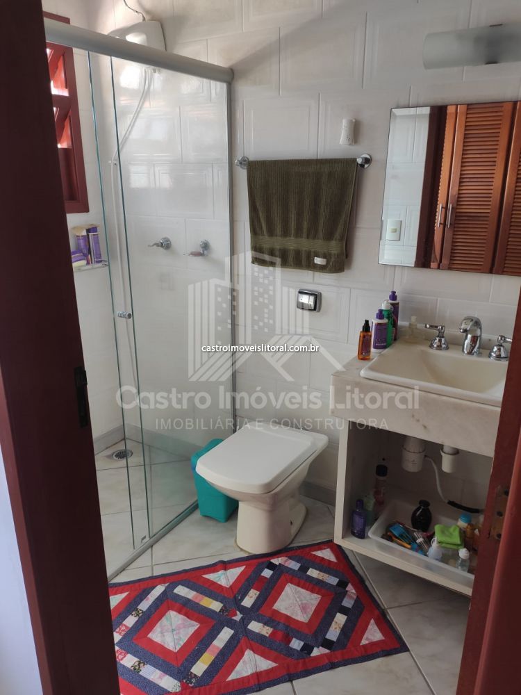 www.castroimoveislitoral.com.br
