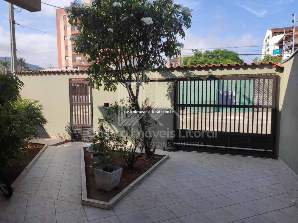 www.castroimoveislitoral.com.br