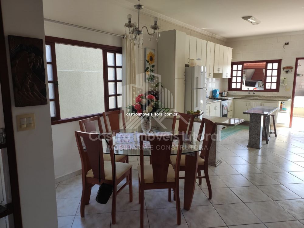 www.castroimoveislitoral.com.br