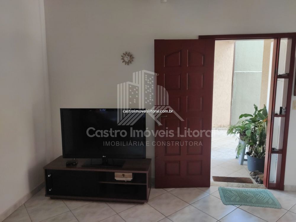 www.castroimoveislitoral.com.br