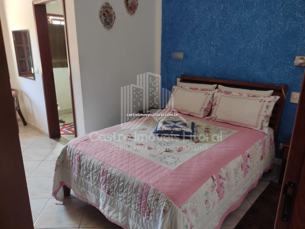 www.castroimoveislitoral.com.br