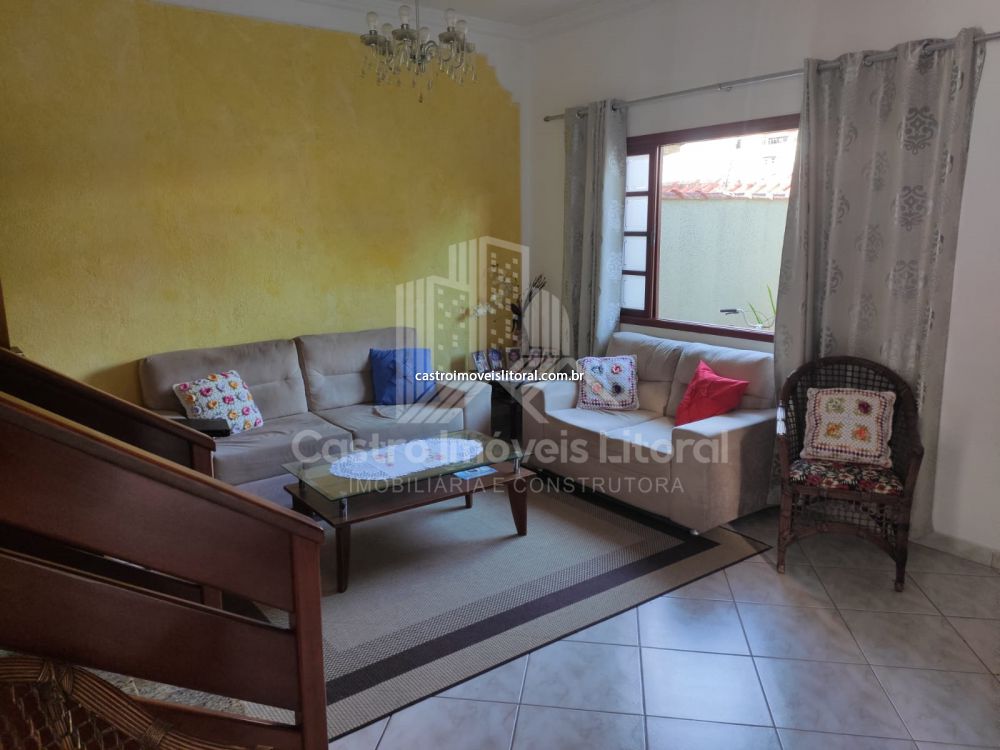 www.castroimoveislitoral.com.br