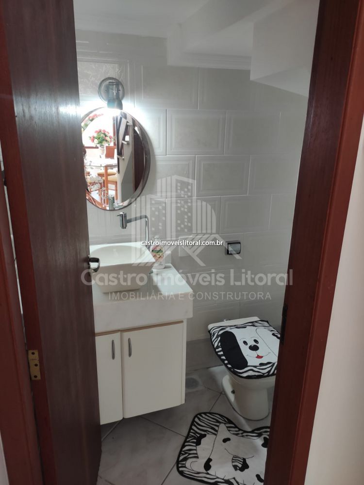 www.castroimoveislitoral.com.br