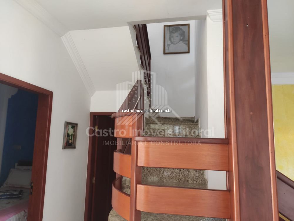www.castroimoveislitoral.com.br