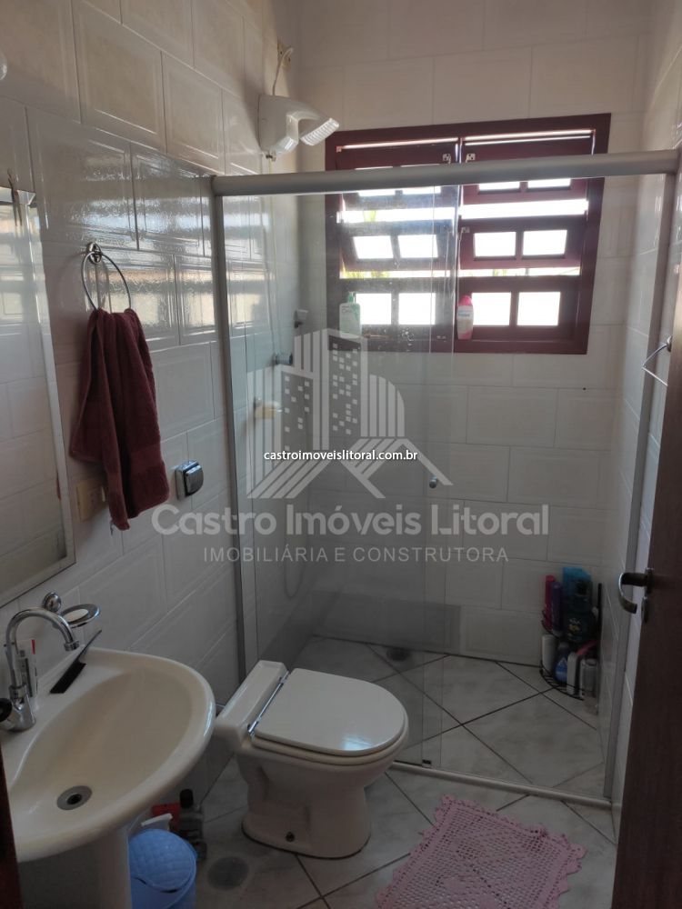 www.castroimoveislitoral.com.br