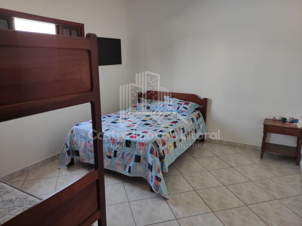 www.castroimoveislitoral.com.br