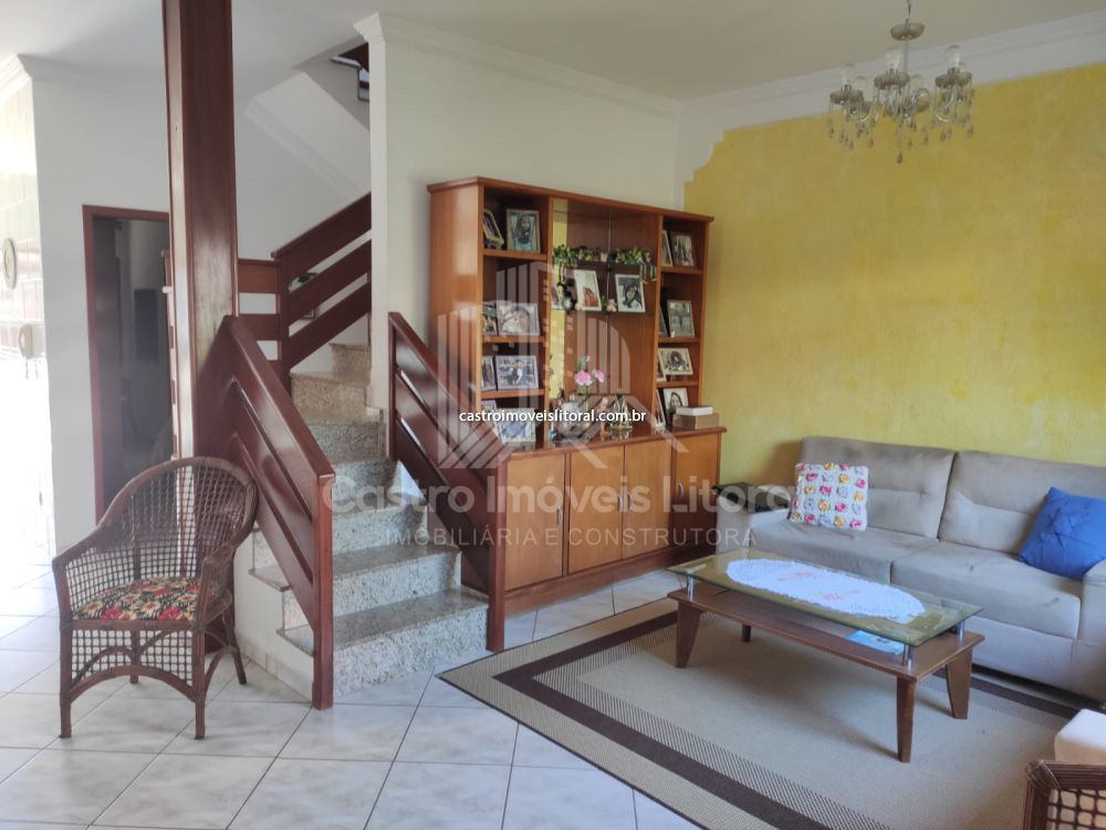 www.castroimoveislitoral.com.br