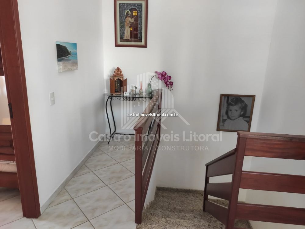 www.castroimoveislitoral.com.br
