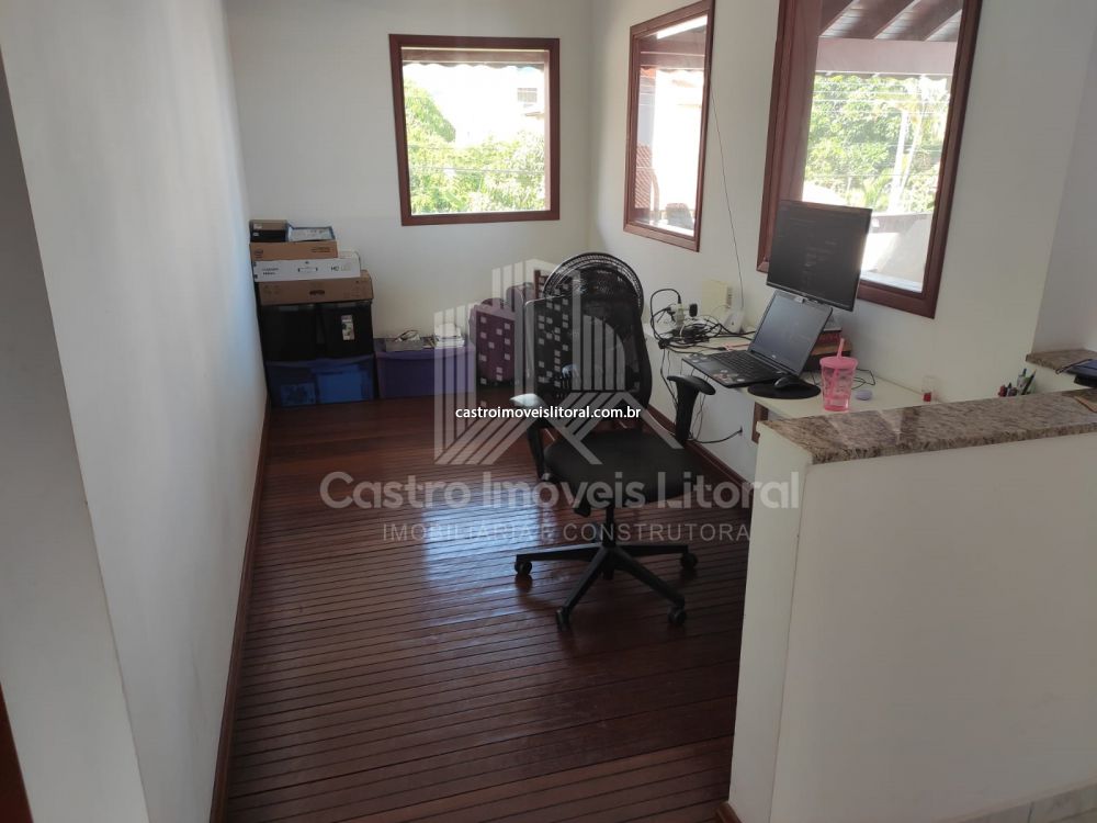 www.castroimoveislitoral.com.br