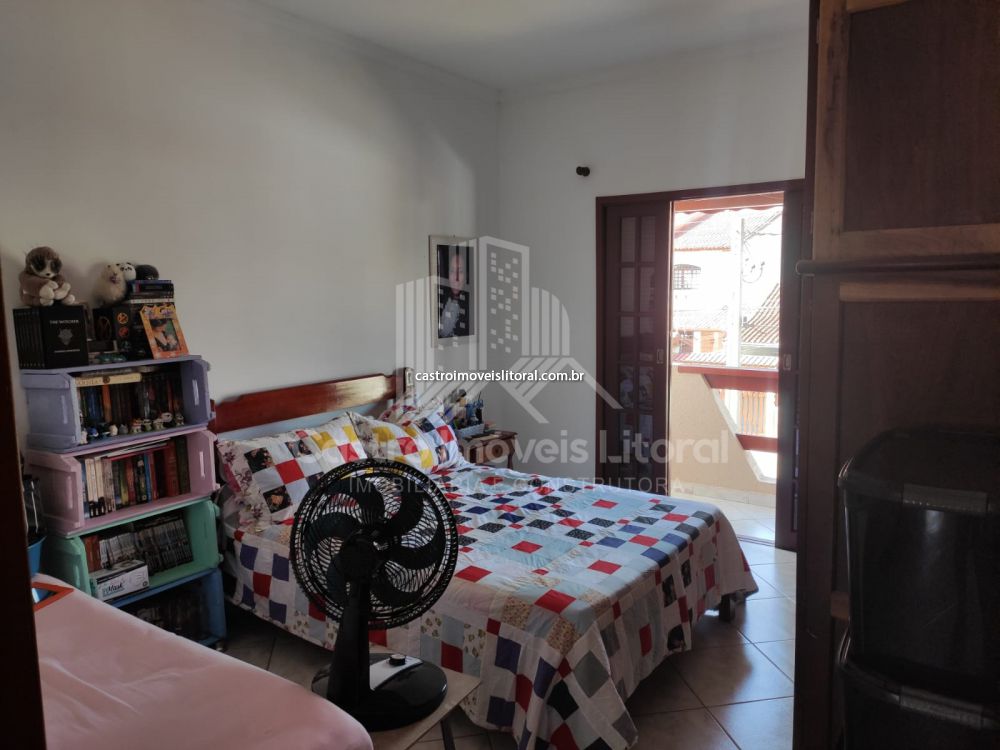 www.castroimoveislitoral.com.br
