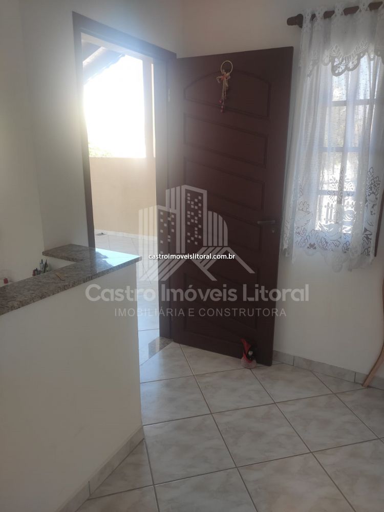www.castroimoveislitoral.com.br