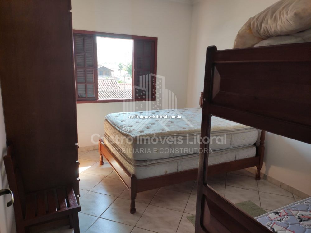 www.castroimoveislitoral.com.br