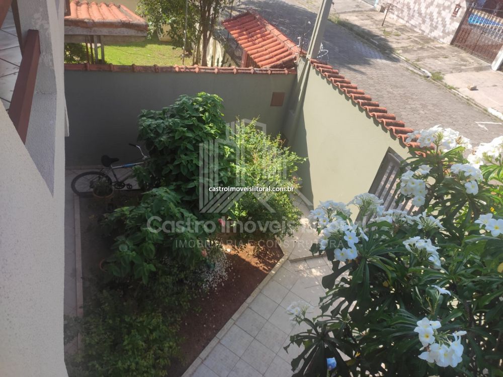 www.castroimoveislitoral.com.br