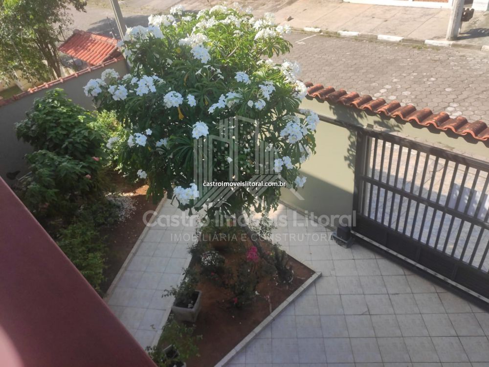 www.castroimoveislitoral.com.br