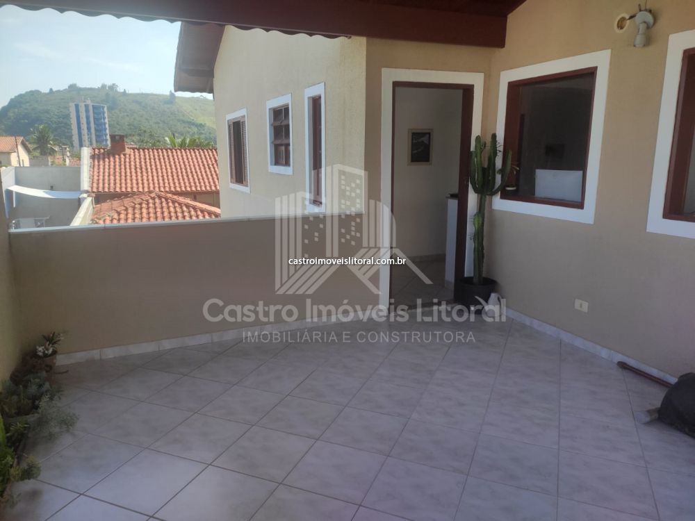 www.castroimoveislitoral.com.br