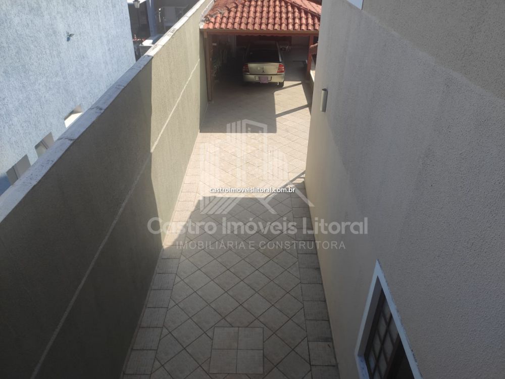 www.castroimoveislitoral.com.br
