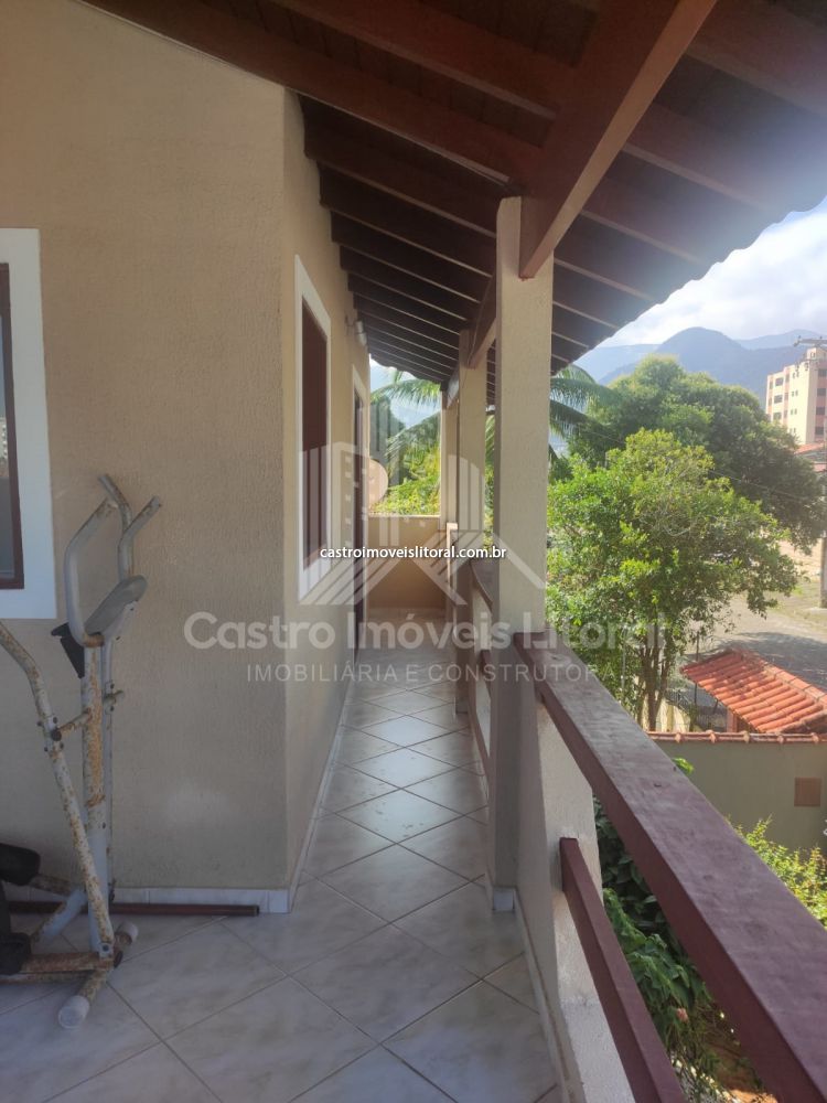 www.castroimoveislitoral.com.br