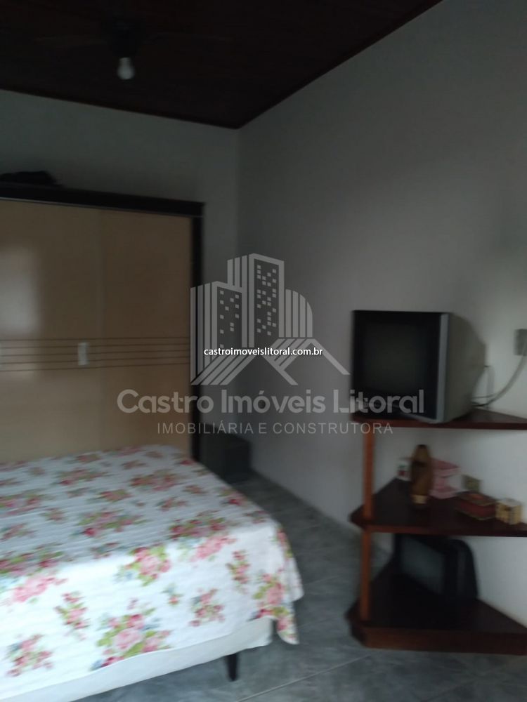 www.castroimoveislitoral.com.br